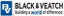 Black & Veatch