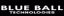 Blue Ball Technologies