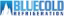 Blue Cold Refrigeration