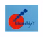 Blueshift India Private Ltd.
