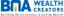 BMA Wealth Creators