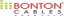 Bonton Cables