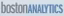 Boston Analytics