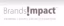 Brands!mpact