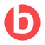 Brandwizz Communications Private Limited