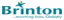 Brinton Pharmaceuticals Ltd.