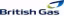 British Gas