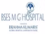 BSES MG Hospital