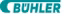 Buhler India Pvt Ltd