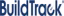 BuildTrack Smart Automation
