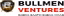 BullMen Ventures