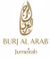 Burj AL ARAB