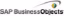 Business Objects