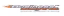 Business Octane Solutions