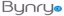 Bynry Technologies