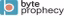 Byte Prophecy