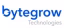 Bytegrow Technologies