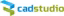 CAD Studio