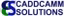 CADDCAMM Solutions