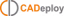 Cadeploy