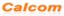 Calcom