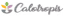Calotropis Software Solutions