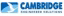Cambridge solution
