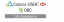 Canara HSBC OBC Life Insurance