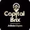 Capital Brix