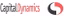 Capital Dynamics