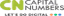 Capital Numbers