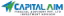CapitalAim Financial Advisory
