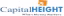 CapitalHEIGHT