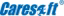 Care Soft Global