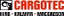 Cargotec
