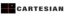 Cartesian Consulting