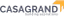 CASAGRAND