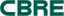 CBRE