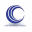 CCC Ltd.,