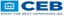 CEB