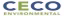 CECO