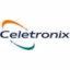 Celetronix India Pvt. Ltd.,