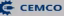 Cemco