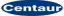 Centaur Pharmaceuticals Pvt.Ltd.