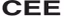 Center for Environment Education (CEE)
