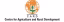 Centre for Agriculture & Rural Development (CARD)