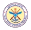Centre for Artificial Intelligence and Robotics(CAIR)