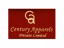 Century Apparels Pvt. Ltd.