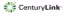 Centurylink India (Registered As Qwest Telecom Software Services Pvt Ltd)