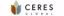 Ceres Global